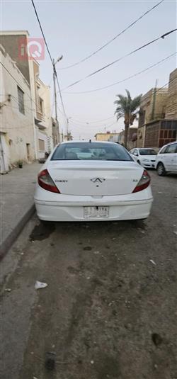 شێری A3